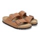 Papuci, Birkenstock, Arizona 1019119