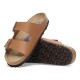 Papuci, Birkenstock, Arizona 1019119