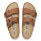 Papuci, Birkenstock, Arizona 1019119