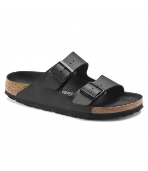Papuci Unisex, Birkenstock, Arizona 1019069