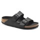 Papuci Unisex, Birkenstock, Arizona 1019069 Papuci Unisex, Birkenstock, Arizona 1019069