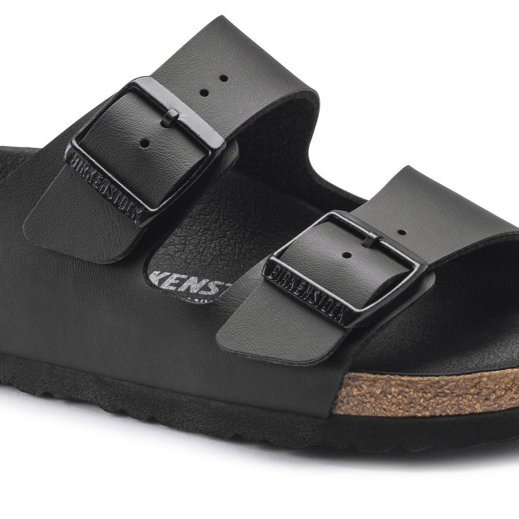 Papuci Unisex, Birkenstock, Arizona 1019069 Papuci Unisex, Birkenstock, Arizona 1019069