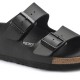 Papuci Unisex, Birkenstock, Arizona 1019069 Papuci Unisex, Birkenstock, Arizona 1019069