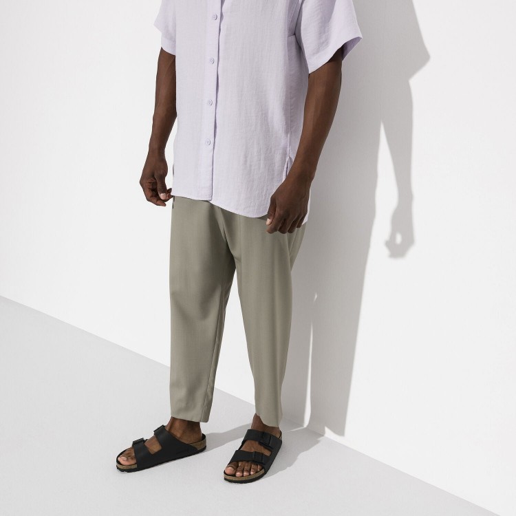 Papuci, Birkenstock, Arizona 1019098