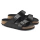 Papuci Unisex, Birkenstock, Arizona 1019069 Papuci Unisex, Birkenstock, Arizona 1019069