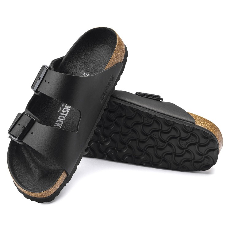 Papuci Unisex, Birkenstock, Arizona 1019069 Papuci Unisex, Birkenstock, Arizona 1019069