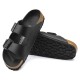 Papuci Unisex, Birkenstock, Arizona 1019069 Papuci Unisex, Birkenstock, Arizona 1019069