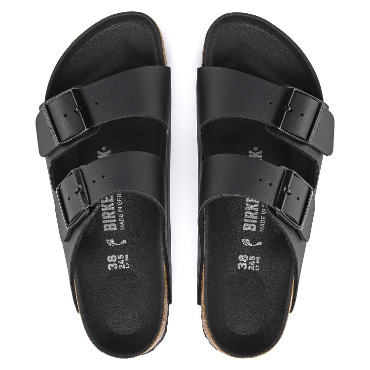 Papuci Unisex, Birkenstock, Arizona 1019069 Papuci Unisex, Birkenstock, Arizona 1019069