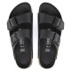 Papuci Unisex, Birkenstock, Arizona 1019069 Papuci Unisex, Birkenstock, Arizona 1019069