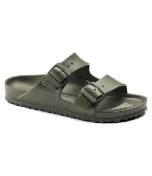 Papuci Unisex, Birkenstock, Arizona 1019152