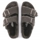 Papuci Unisex, Birkenstock, Milano 1020566