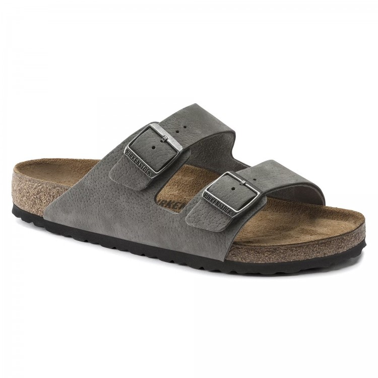 Papuci, Birkenstock, Arizona 1020752