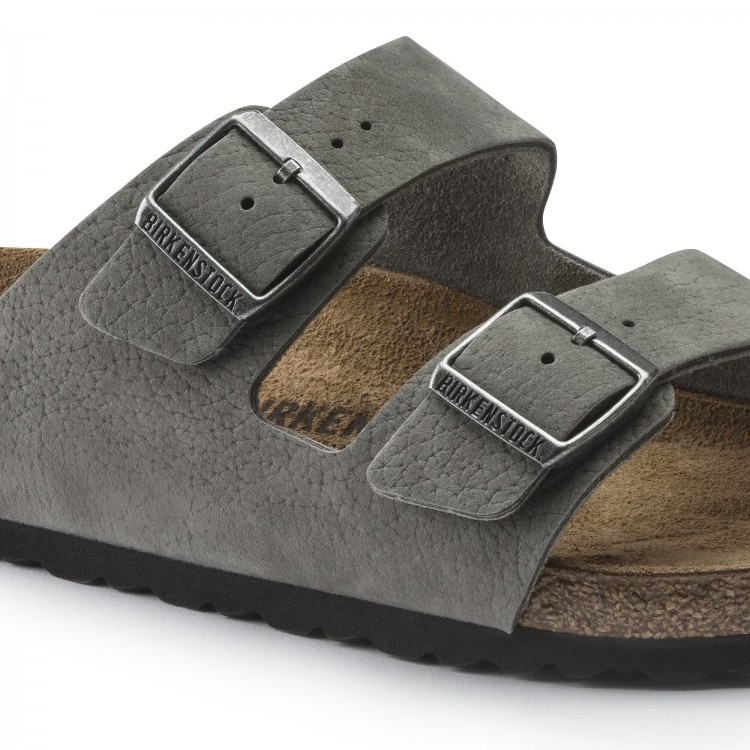 Papuci, Birkenstock, Arizona 1020752