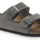 Papuci, Birkenstock, Arizona 1020752