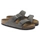 Papuci, Birkenstock, Arizona 1020752