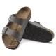 Papuci, Birkenstock, Arizona 1020752