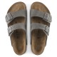 Papuci, Birkenstock, Arizona 1020752