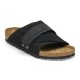 Papuci, Birkenstock, Kyoto 1022566 Papuci, Birkenstock, Kyoto 1022566