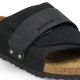Papuci, Birkenstock, Kyoto 1022566 Papuci, Birkenstock, Kyoto 1022566