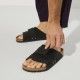 Papuci, Birkenstock, Kyoto 1022566 Papuci, Birkenstock, Kyoto 1022566