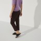Papuci, Birkenstock, Kyoto 1022566 Papuci, Birkenstock, Kyoto 1022566
