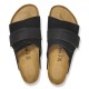 Papuci Unisex, Birkenstock, Kyoto 1022350 Regular Fit