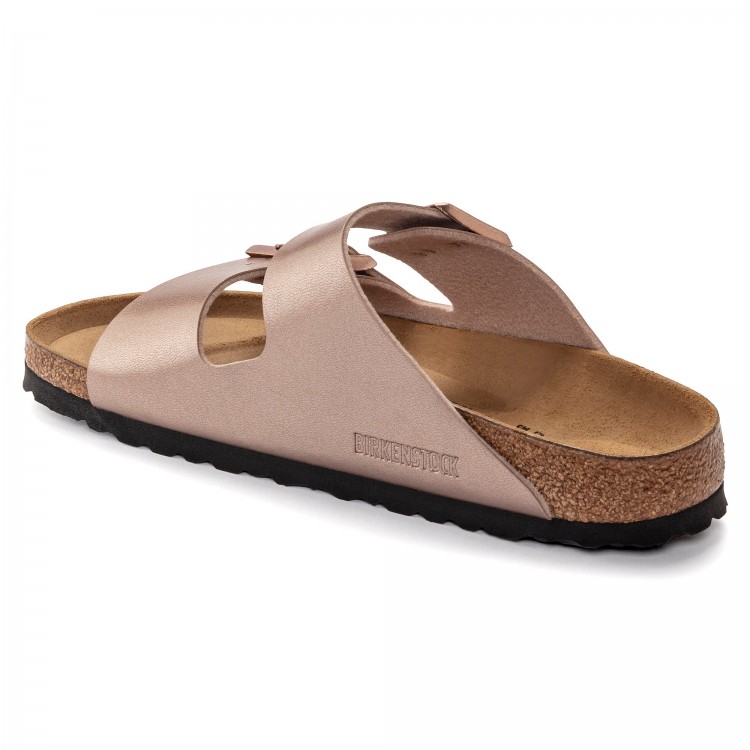 Papuci, Birkenstock, Arizona 1023960 Papuci, Birkenstock, Arizona 1023960