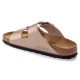 Papuci, Birkenstock, Arizona 1023960 Papuci, Birkenstock, Arizona 1023960