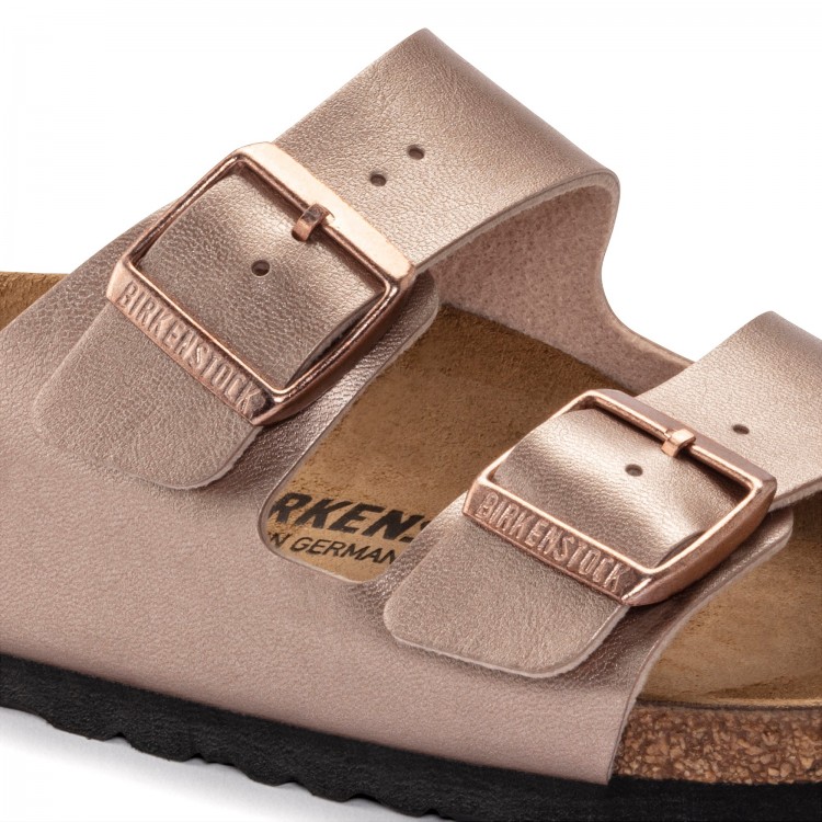 Papuci, Birkenstock, Arizona 1023960 Papuci, Birkenstock, Arizona 1023960