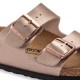 Papuci, Birkenstock, Arizona 1023960 Papuci, Birkenstock, Arizona 1023960