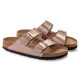 Papuci, Birkenstock, Arizona 1023960 Papuci, Birkenstock, Arizona 1023960