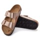 Papuci, Birkenstock, Arizona 1023960 Papuci, Birkenstock, Arizona 1023960