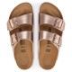 Papuci, Birkenstock, Arizona 1023960 Papuci, Birkenstock, Arizona 1023960
