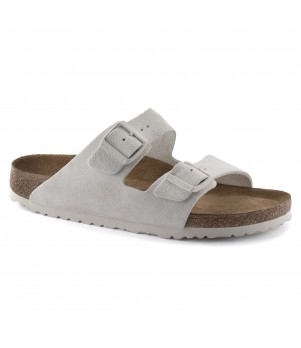 Papuci Dama, Birkenstock, Arizona 1024516