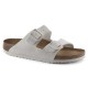 Papuci Dama, Birkenstock, Arizona 1024516