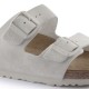 Papuci Dama, Birkenstock, Arizona 1024516