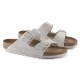 Papuci Dama, Birkenstock, Arizona 1024516