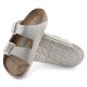 Papuci Dama, Birkenstock, Arizona 1024516