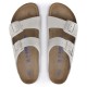 Papuci Dama, Birkenstock, Arizona 1024516
