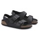 Sandale Unisex, Birkenstock, Milano 1024997