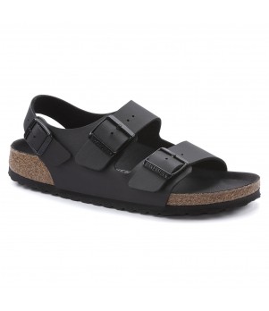 Sandale Unisex, Birkenstock, Milano 1024997