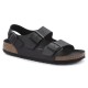 Sandale Unisex, Birkenstock, Milano 1024997
