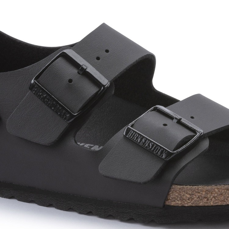 Sandale Unisex, Birkenstock, Milano 1024997