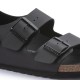 Sandale Unisex, Birkenstock, Milano 1024997
