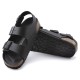Sandale Unisex, Birkenstock, Milano 1024997
