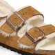 Sandale Unisex, Birkenstock, Milano 1025478