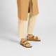Sandale Unisex, Birkenstock, Milano 1025478