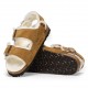 Sandale Unisex, Birkenstock, Milano 1025478