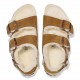 Sandale Unisex, Birkenstock, Milano 1025478