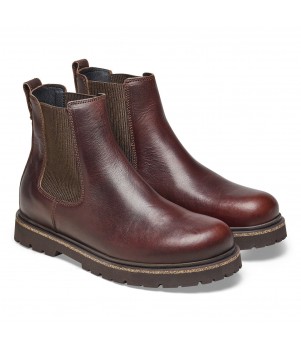 Ghete Barbati, Birkenstock, Highwood 1025718